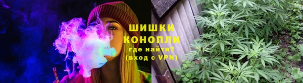 ECSTASY Верхний Тагил