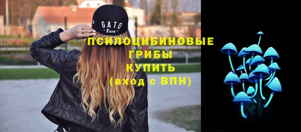 ECSTASY Верхний Тагил